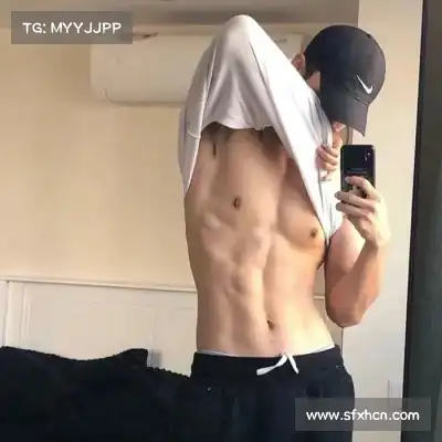 程会旎